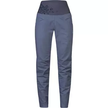 Женские брюки Massone Rafiki, синий