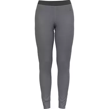 Женские брюки Merino 260 Odlo, серый