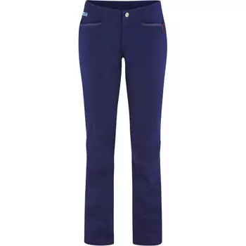 Женские брюки Mescalito II Red Chili, синий