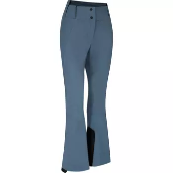 Женские брюки Micol 2l Active LaMunt, синий