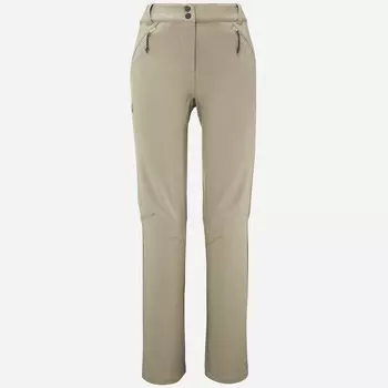 Женские брюки Millet, серый