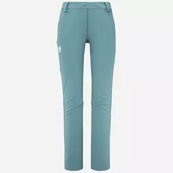 Женские брюки Millet, синий