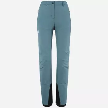 Женские брюки Millet, синий