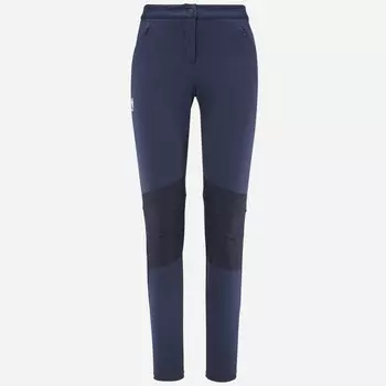 Женские брюки Millet, темно-синий