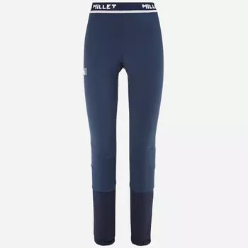 Женские брюки Millet, темно-синий