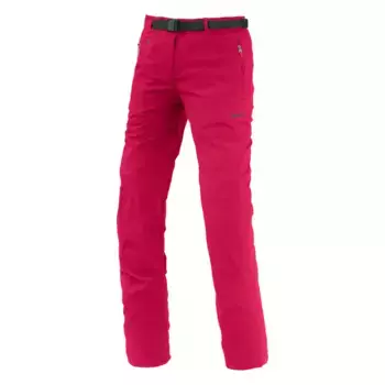 Женские брюки Monia Trangoworld, розовый