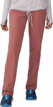 Женские брюки Mountain Hardwear Dynama/2