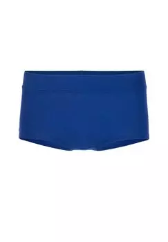 Женские брюки на резинке CALIDA, цвет Sodalite Blue