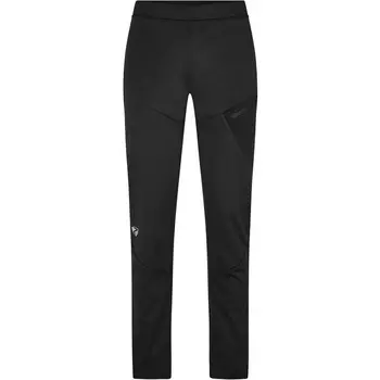 Женские брюки Набель Ziener, черный