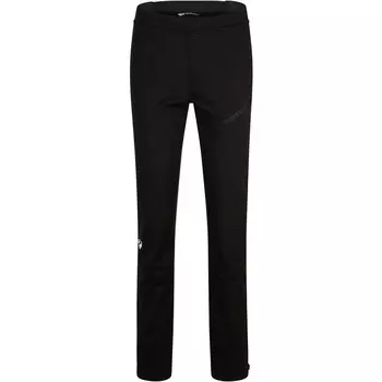 Женские брюки Набель Ziener, черный