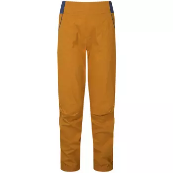 Женские брюки Наковальня Mountain Equipment, коричневый