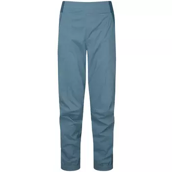 Женские брюки Наковальня Mountain Equipment, синий