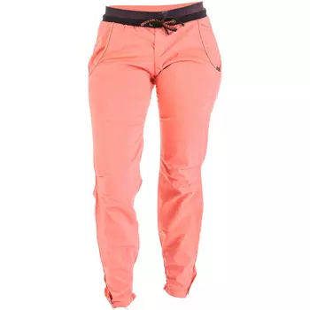 Женские брюки Нео Nograd, розовый