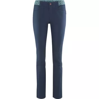 Женские брюки Нона Red Chili, синий