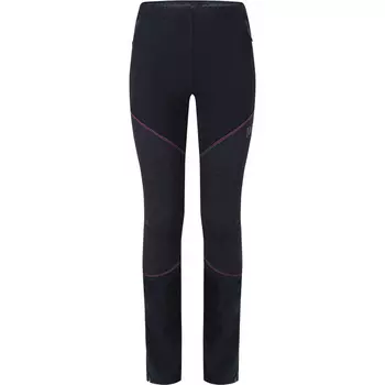 Женские брюки Нордик 2 Montura, черный
