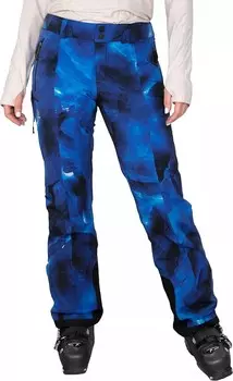 Женские брюки Obermeyer Emily