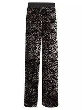 Женские брюки Obidi, черный