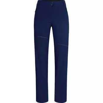 Женские брюки Оризон La Sportiva, синий