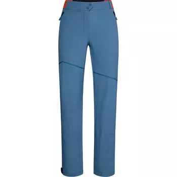 Женские брюки Оризон La Sportiva, синий