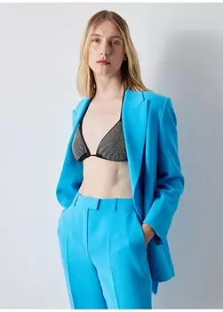 Женские брюки pekyol