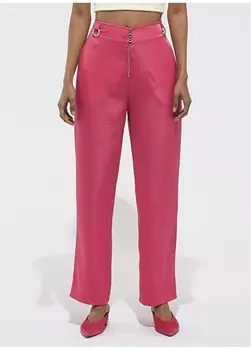 Женские брюки People By Fabrika