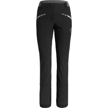 Женские брюки Пордои Martini Sportswear, черный