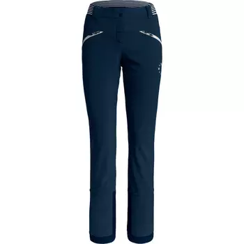 Женские брюки Пордои Martini Sportswear, синий