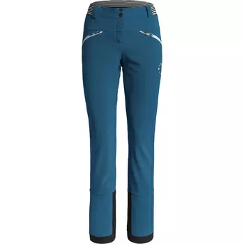 Женские брюки Пордои Martini Sportswear, зеленый