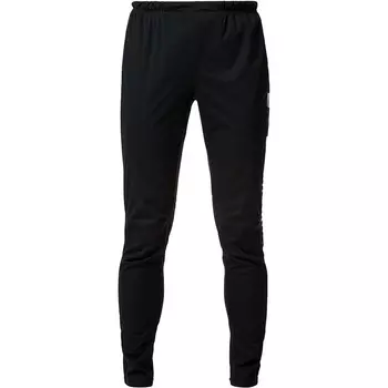 Женские брюки Poursuite Rossignol, черный