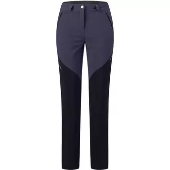 Женские брюки Presanella Montura, синий