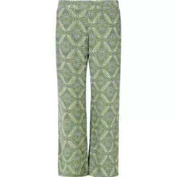 Женские брюки протеста Sneak Protest, многоцветный