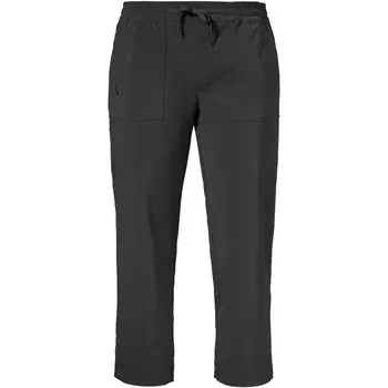 Женские брюки рангун Schffel, черный