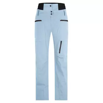 Женские брюки ранва Ziener, синий