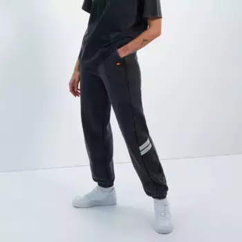 Женские брюки Reah ellesse Ellesse, черный