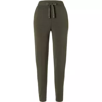 Женские брюки-решения Super.Natural, оливковый