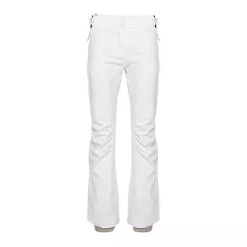Женские брюки Rossignol, белый