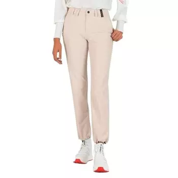 Женские брюки Rossignol, бежевый