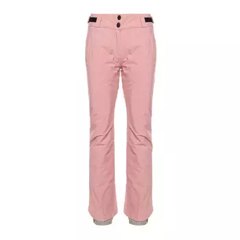 Женские брюки Rossignol, розовый
