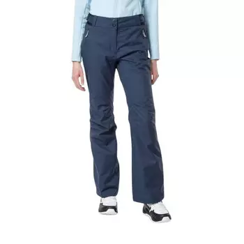 Женские брюки Rossignol, темно-синий