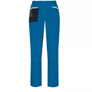 Женские брюки Rurp Rock Experience, синий