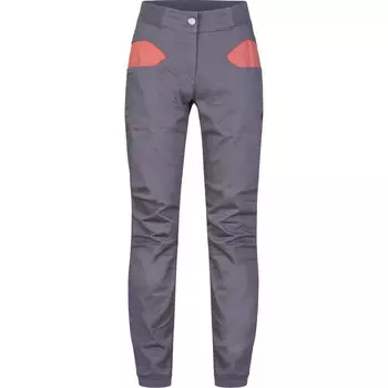 Женские брюки Сьерра Rafiki, серый