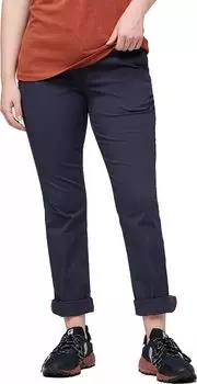 Женские брюки Salto Ripstop Cotopaxi