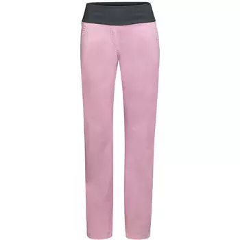 Женские брюки Sandra 30 Chillaz, розовый