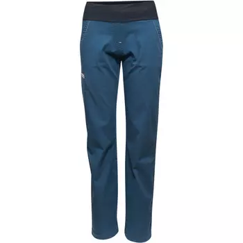 Женские брюки Sandra 30 Chillaz, синий