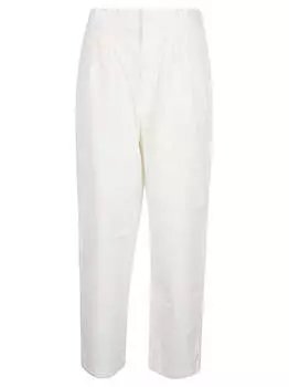 Женские брюки Sarahwear, белый