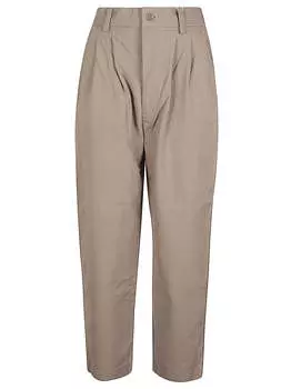 Женские брюки Sarahwear, бежевый