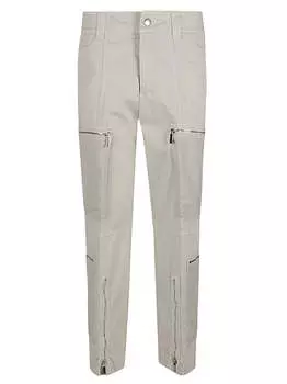 Женские брюки Seafarer, бежевый