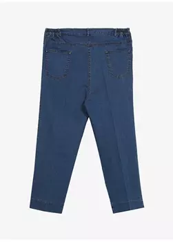 Женские брюки Selen