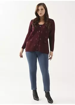 Женские брюки Selen