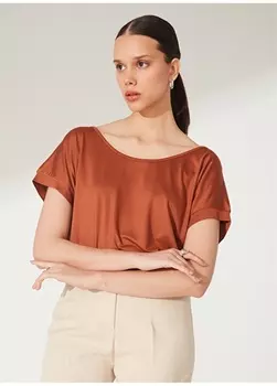 Женские брюки Selen